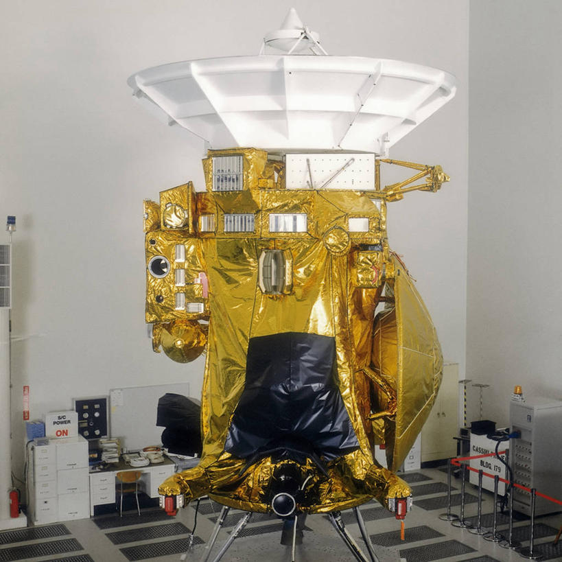 无人,方图,室内,探险,神秘,宇宙,飞船,科学,太空,交通,航空,自然,探索,运输,摄影,发现,天体,载具,宇宙飞船,探测器,天文学,外太空,航天器,彩图,卡西尼－惠更斯号,空间探索,卡西尼号