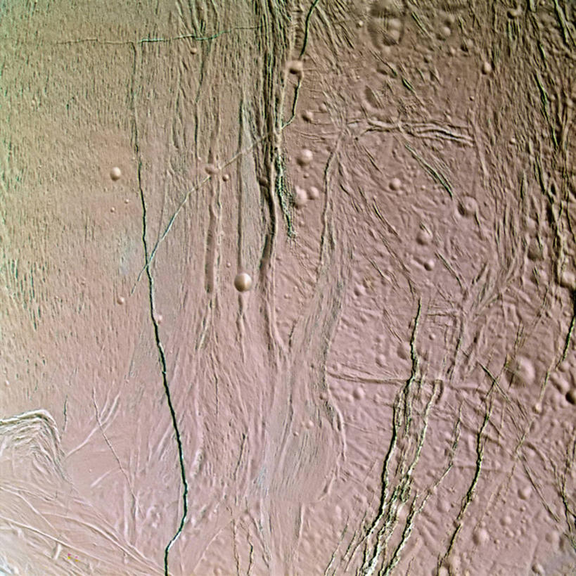 无人,横图,特写,摄影,犯罪,海洛因,彩图,影棚拍摄