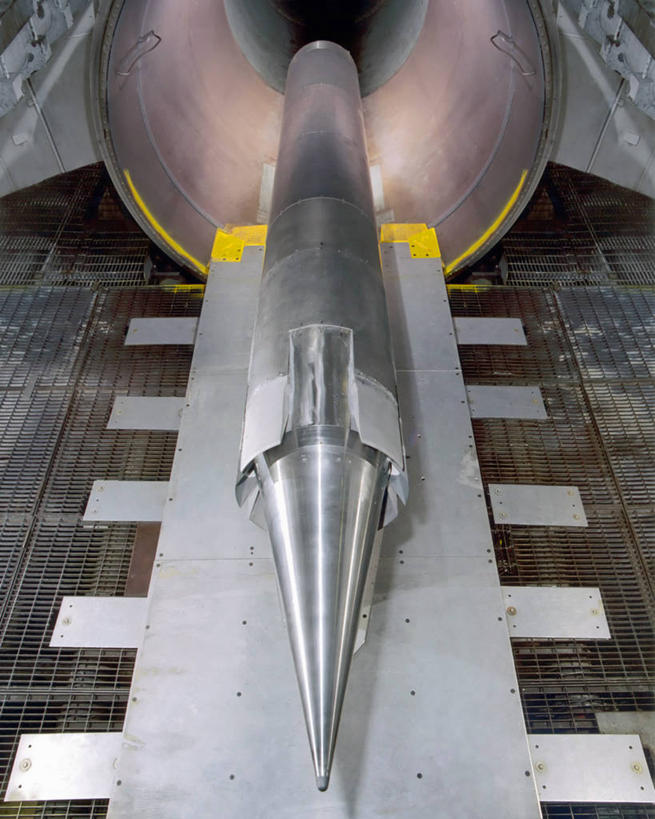 无人,办公室,竖图,室内,技术,美国,研究,军事,发动机,战争,摄影,导弹,维吉尼亚,美国宇航局,彩图