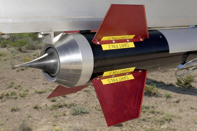 无人,横图,室外,技术,美国,发动机,摄影,工程,鳍,加利福尼亚,导弹,科学实验,美国宇航局,彩图,空间探索