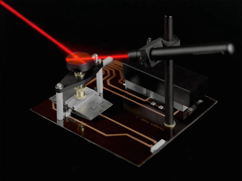 无人,横图,室内,安全,技术,激光,美国,红色,摄影,维吉尼亚,传感器,美国宇航局,彩图