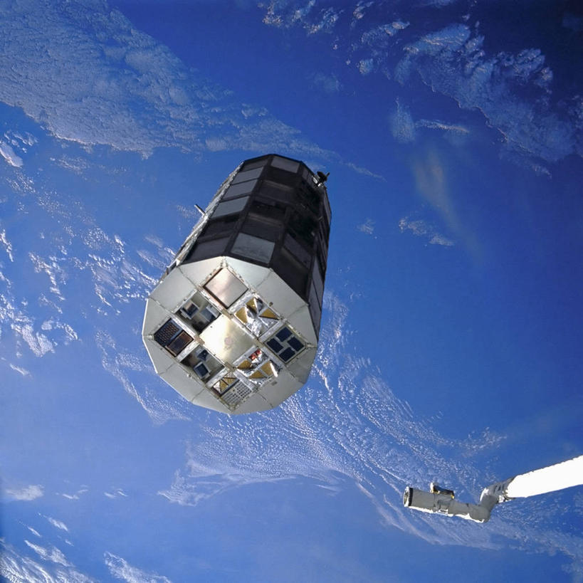 无人,方图,技术,海洋,地球,云,摄影,科学实验,哥伦比亚号,彩图,空间探索