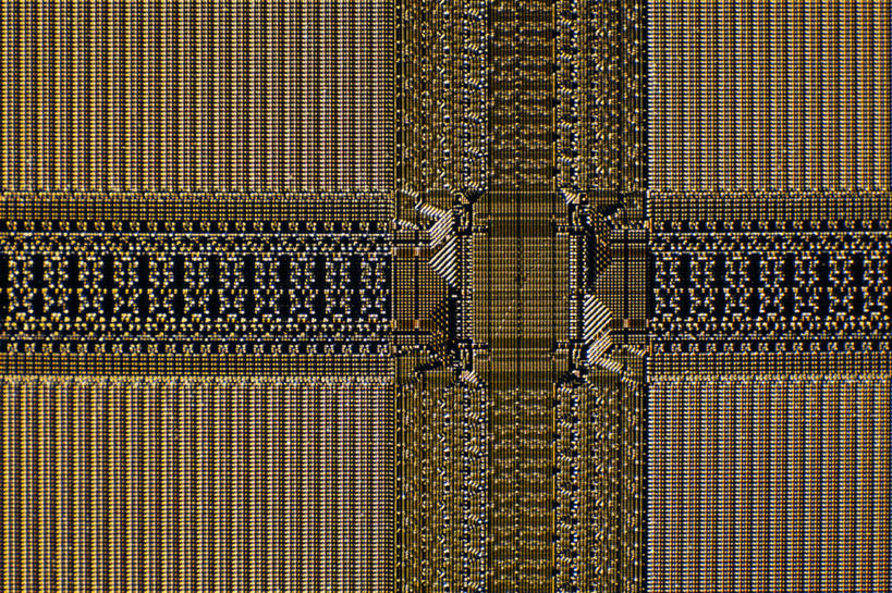 无人,横图,室内,特写,通讯,技术,地图,电缆,电路板,电器,格子,小路,摄影,工程,电脑芯片,式样,计算机,彩图,随机存取存储器