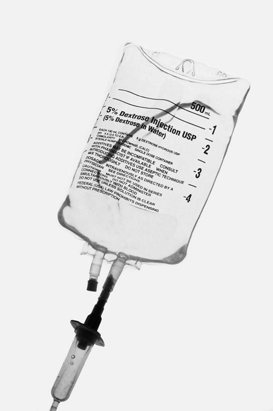 无人,竖图,室内,白色背景,药,透明,包,管子,数字,液体,塑胶,一个,摄影,单个,英文字母,支撑,关爱,剂量,营养品,静脉滴注,解决,加护病房,彩图,影棚拍摄