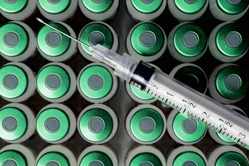 无人,横图,特写,安全,静物,药,锐利,科学,测量,药剂,液体,防护,药品,生病,治疗,摄影,药房,测量工具,保护,协助,药物,医疗,锋利,生物学,注射器,尖锐,保险,预防,退伍军人,小费,剂量,注射剂,平安,注射液,上装,彩图,处方药,接种疫苗