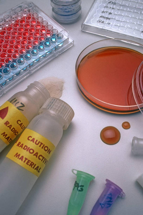 无人,医院,竖图,特写,风险,药,科学,标签,试管架,液体,塑胶,实验室,水滴,垃圾,容器,摄影,污染,有毒废物,生物学,皮氏培养皿,循环利用,解决,危险,彩图,门诊部