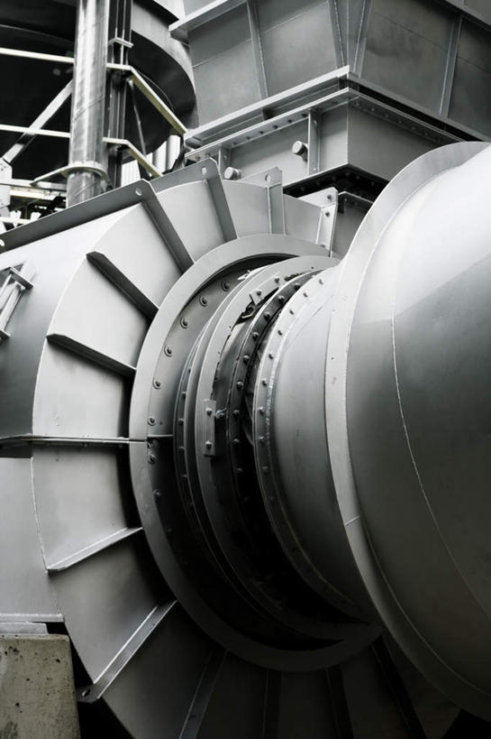 无人,工厂,竖图,黑白,室外,白天,正面,度假,机器,美景,城市风光,城市,金属制品,金属,景观,娱乐,享受,休闲,机械,景色,放松,风管,工地,制造厂