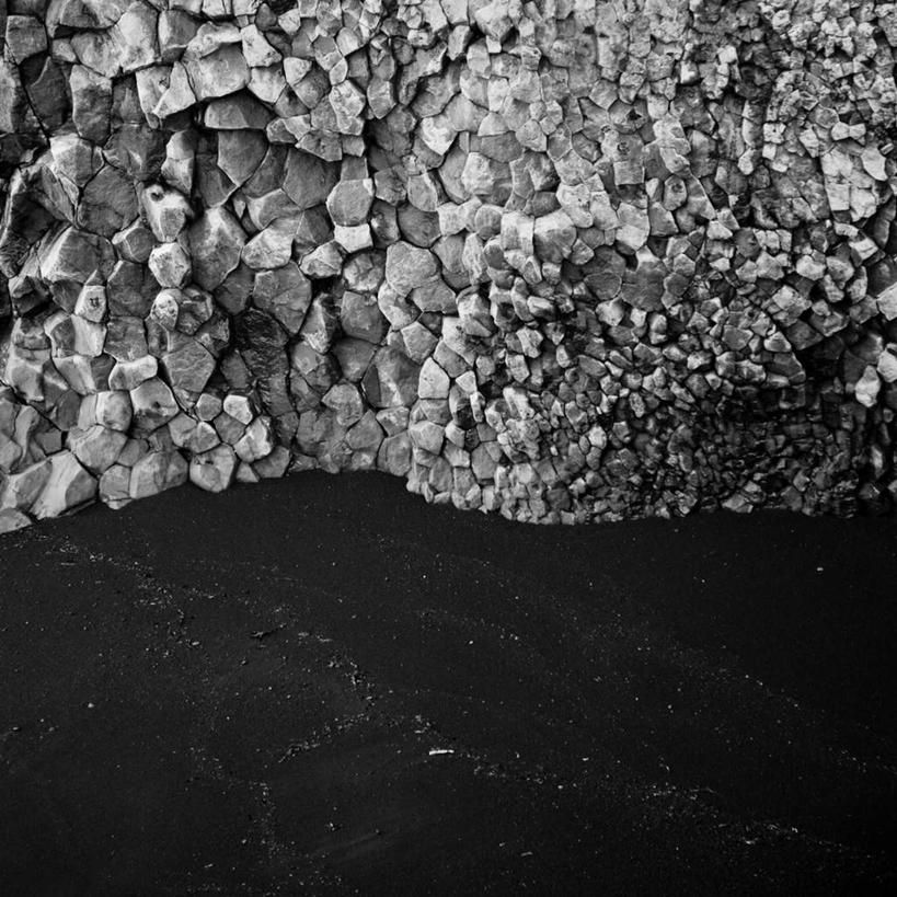 无人,方图,俯视,室外,白天,旅游,度假,石头,美景,欧洲,冰岛,石子,景观,娱乐,自然,享受,休闲,景色,放松,自然风光,北欧,冰岛共和国,石块,岩石,彩图,高角度拍摄