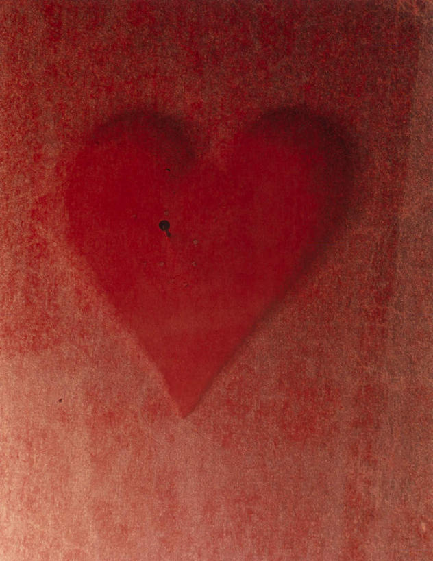 无人,竖图,室内,特写,白天,正面,抽象,爱情,绘画,形状,爱心,艺术,彩绘,图案,墙,艺术品,古典,浪漫,文化,墙壁,墙面,红色,工艺品,品味,概念,温暖,温馨,心形,恩爱,坚硬,美术,和睦,高雅,美学,形态,外形,坚固,坚挺,图文,心型,彩图,涂鸦,融洽