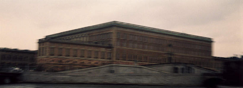 无人,横图,全景,室外,白天,正面,旅游,度假,名胜古迹,日落,标志建筑,地标,建筑,朦胧,模糊,遗迹,堡垒,城堡,晚霞,霞光,落日,古迹,历史,文物,娱乐,建设,古建筑,特色,古代,黄昏,享受,休闲,旅游胜地,彩霞,放松,风格,要塞,古文明,古远,气势,夕照,格调,派头,气概,作风,特点,特性,特征,设防,夕阳,彩图,斜阳