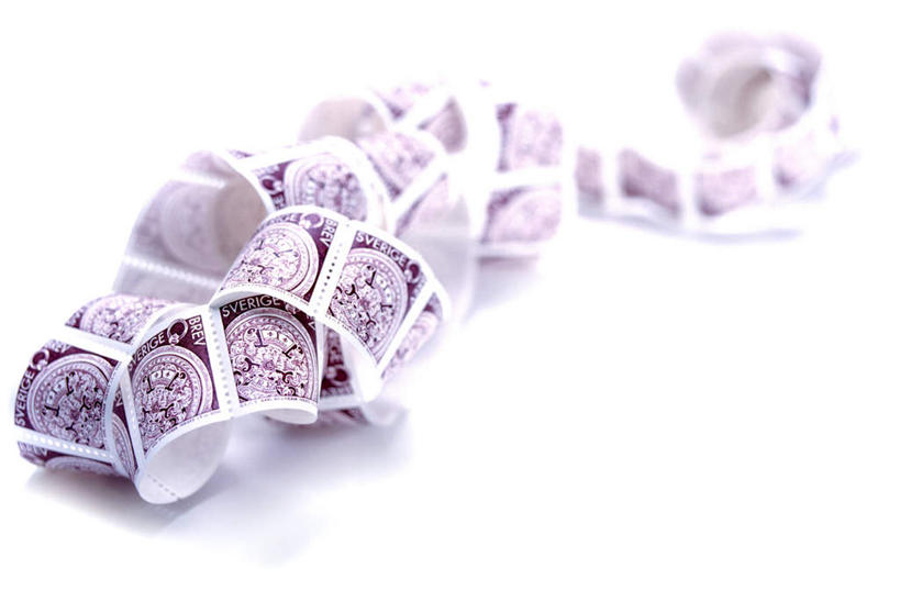 无人,横图,室内,特写,白天,白色背景,正面,雕塑,许多,艺术,装饰,雕刻,雕像,办公用品,很多,排列,铅笔,工艺品,摄影,影棚,纪念,印章,文具用品,美术,放置,搁置,安排,主题,公章,陈列,功能,美学,橡皮章,摆列,彩图,影棚拍摄,拍摄,布列,分列