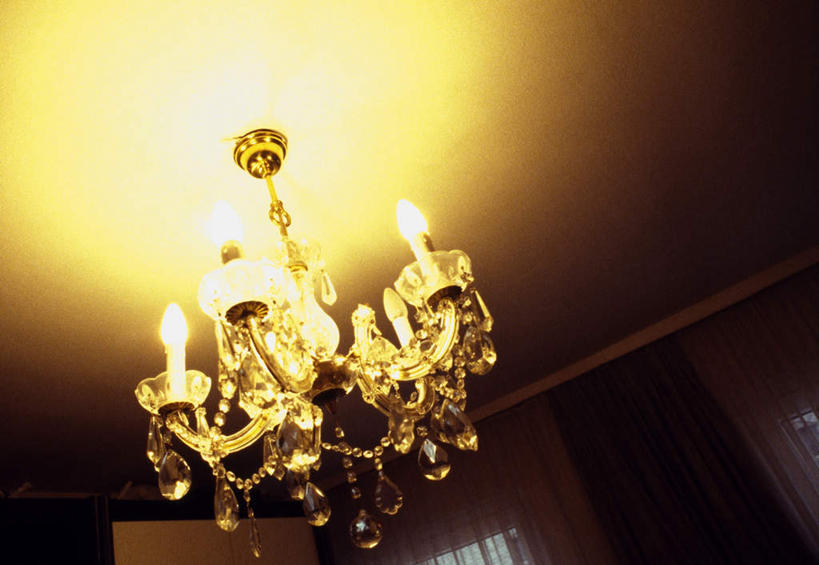 无人,家,横图,室内,特写,白天,仰视,节能,别墅,家具,天花板,卧室,装修,建筑,照明,欧式,阴影,环保,装饰,光线,灯泡,影子,房屋,屋子,公寓,灯光,水晶,豪华,建设,现代,装潢,洋房,楼房,吊灯,住宅,灯,节能灯,灯具,室内装潢,能源,样板房,明亮,照亮,舒适,家居装潢,照明设备,房屋设计,地中海风格,古典风格,简约风格,室内设计,低碳,宽敞,照明工具,样板房装潢,荧光灯,水晶制品,火焰灯泡,尖形灯泡,烛形灯泡,设计,彩图,低角度拍摄,房子,睡房,卧房