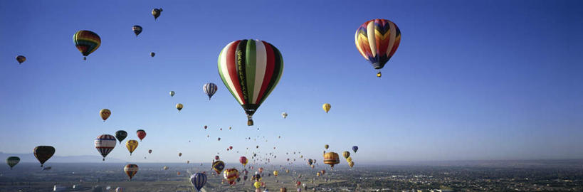 无人,横图,俯视,航拍,室外,白天,旅游,度假,草地,草原,美景,植物,许多,阴影,飞行,光线,影子,景观,旷野,交通,很多,娱乐,航空,草,蓝色,绿色,蓝天,天空,阳光,自然,热气球,交通工具,天,享受,休闲,广阔,宽广,景色,放松,运输,晴朗,鸟瞰,宽阔,自然风光,载具,原野,万里无云,广大,晴空,晴空万里,彩图,高角度拍摄