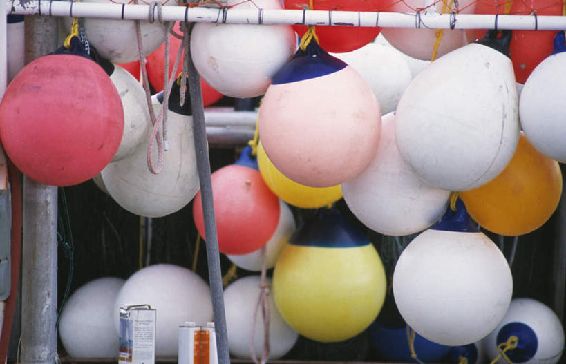 无人,横图,彩色,室外,白天,正面,旅游,度假,美景,吊挂,悬挂,景观,挂,娱乐,自然,享受,休闲,景色,放松,五颜六色,渔具,色彩斑斓,自然风光,五彩缤纷,鱼漂,五彩斑斓,鱼具,五光十色,彩图