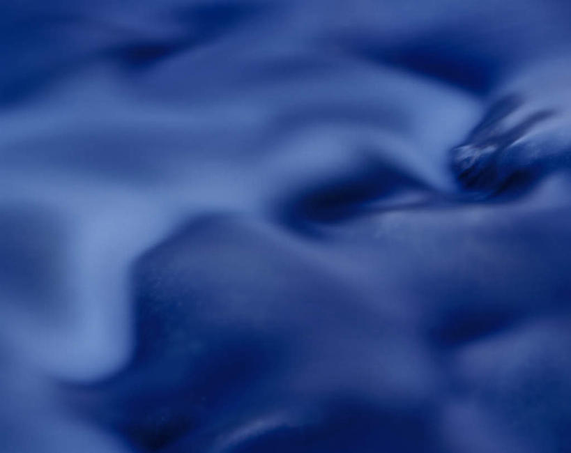 无人,横图,俯视,室外,特写,白天,旅游,度假,河流,石头,美景,瀑布,水,阴影,飞溅,朦胧,模糊,湍急,溅,光线,石子,液体,影子,河水,景观,水滴,水流,娱乐,水珠,蓝色,阳光,自然,享受,休闲,景色,放松,喷洒,自然风光,急促,跌水,石块,岩石,彩图,高角度拍摄