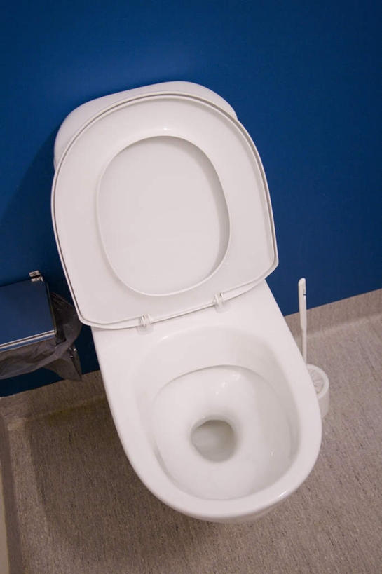 无人,家,竖图,室外,特写,白天,正面,地板,家具,生活用品,卫生间,洗手间,浴室,装修,建筑,装饰,工具,房屋,马桶,墙,屋子,公寓,地面,古典,建设,装潢,洋房,楼房,木地板,墙壁,墙面,住宅,两个,室内装潢,中式,座便器,样板房,明亮,舒适,家居装潢,房屋设计,卫浴,室内设计,宽敞,马桶吸,样板房装潢,子孙桶,疏导,疏通,厕所泵,厕所吸,皮搋子,皮踹子,水拔子,设计,厕所,淋浴房,彩图,冲凉房,房子,沐浴间,沐浴室