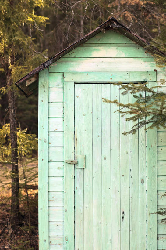 无人,家,木屋,竖图,室外,白天,正面,旅游,度假,草地,草坪,美景,植物,加拿大,阴影,光线,影子,景观,娱乐,住宅,草,树,树木,绿色,阳光,自然,享受,休闲,景色,放松,生长,成长,北美,北美洲,自然风光,美洲,北亚美利加洲,亚美利加洲,彩图,茅舍,茅屋,棚屋,小木屋,小屋