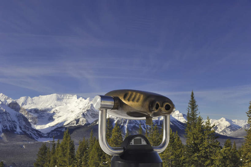 无人,横图,室外,白天,正面,旅游,度假,仪器,科技,美景,森林,山,树林,雪,雪山,植物,大雪,加拿大,眺望,阴影,检查,研究,反射,分析,光线,科学,望远镜,影子,冰,积雪,景观,山峰,雪景,云,云朵,冬季,冬天,山峦,云彩,娱乐,树,树木,蓝色,绿色,白云,蓝天,天空,阳光,自然,天,观察,享受,休闲,景色,放松,寒冷,清晰,探索,生长,放大,晴朗,成长,观看,仔细,科研,冰冷,科学技术,北美,北美洲,国家公园,瞭望,聚焦,关注,自然风光,美洲,阿尔伯塔省,班夫国家公园,远视镜,瞭望镜,阿尔伯塔,光学,北亚美利加洲,亚美利加洲,清楚,严寒,双筒镜,双筒望远镜,冰凉,酷寒,凛冽,凛凛,极冷,艾伯塔,艾伯塔省,晴空,彩图,光学仪器,千里镜