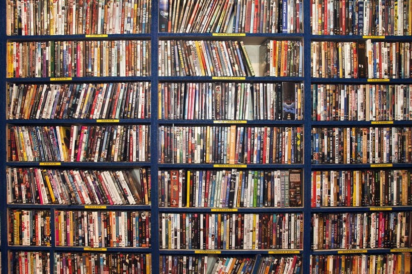 无人,商店,横图,室内,白天,正面,柜子,书籍,一排,整齐,材料,档案,文件,商铺,排列,资料,各种各样,队列,文档,档案柜,市肆,商号,书,图书,彩图,店铺