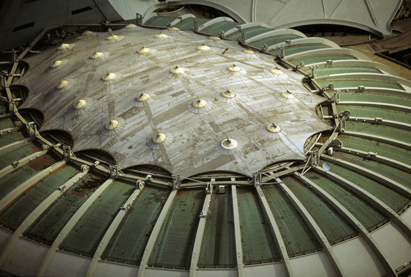 无人,横图,俯视,室外,白天,旅游,度假,计划,标志建筑,地标,建筑,阴影,装饰,粗糙,光线,影子,娱乐,建设,绿色,阳光,享受,休闲,旅游胜地,放松,高低,华丽,修饰,凹凸,点缀,毛糙,衬托,美观,雅致,雅观,设想,设计,彩图,高角度拍摄,粗拙