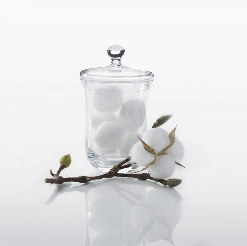 无人,方图,室内,特写,白天,白色背景,正面,幸福,纯洁,樱花,静物,叶子,阴影,盛开,反射,罐子,影子,茎,绿叶,花蕾,玻璃制品,花,花瓣,花朵,鲜花,树枝,一朵,白色,玻璃瓶,瓶子,花苞,花蕊,嫩叶,摄影,影棚,等待,放置,搁置,安排,生命,棉球,酒精棉,仙樱花,福岛樱,青肤樱,高尚,热烈,盛放,叶,叶片,荆桃,彩图,影棚拍摄,拍摄