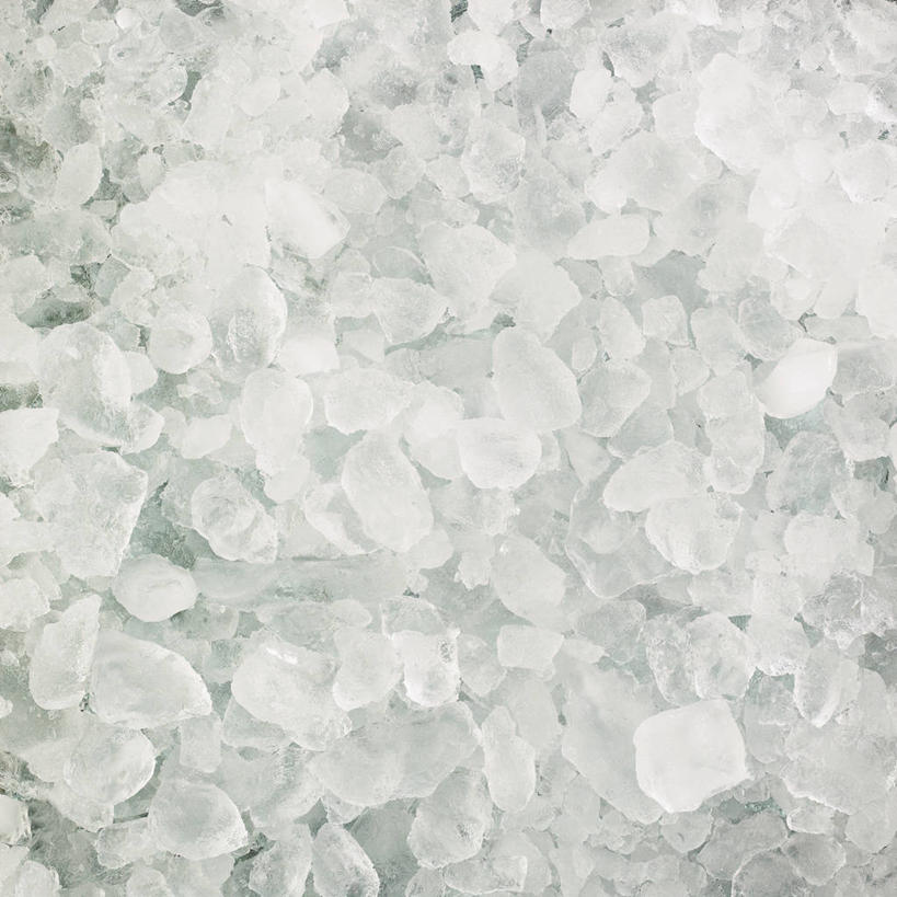 无人,方图,俯视,室内,特写,白天,静物,一堆,许多,堆叠,堆积,冰,冰块,很多,冷冻,寒冷,冷藏,堆,冰冷,严寒,保鲜,冰凉,酷寒,凛冽,凛凛,极冷,彩图,高角度拍摄