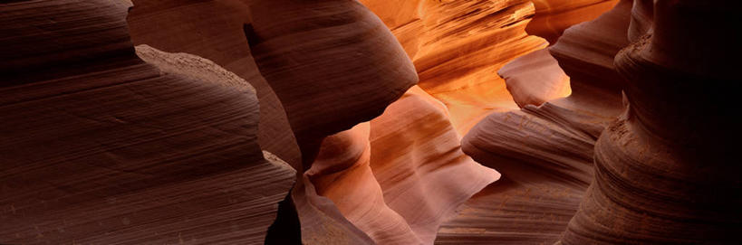 无人,横图,全景,室外,白天,正面,石头,美景,美国,阴影,粗糙,平静,光线,石子,影子,景观,悬崖,阳光,自然,陡峭,景色,安静,高低,宁静,凹凸,亚利桑那,毛糙,北美,北美洲,静谧,自然风光,美洲,亚利桑那州,狭窄,大峡谷之州,北亚美利加洲,亚美利加洲,沉静,绝壁,恬静,安祥,僻静,清静,太平,笔陡,峻峭,局促,狭小,石块,岩石,彩图,粗拙