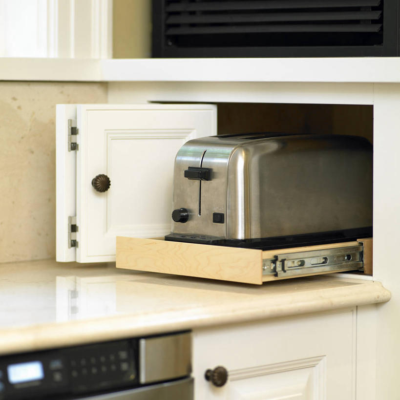 无人,方图,室内,白天,正面,厨房,柜子,金属制品,阴影,光线,金属,材料,电器,影子,灯光,储物柜,烤面包机,干净,饮食,清洁,家电,储存,多士炉,自动面包片烤炉,面包烘烤器,烘培,洁净,储备,蕴藏,贮备,质料,彩图,烘烤,灶间,贮存