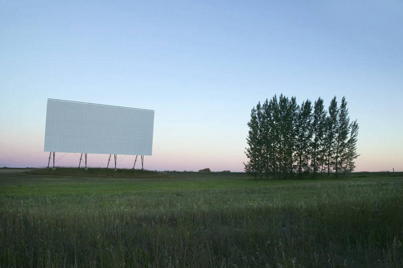 无人,横图,室外,白天,正面,旅游,度假,草地,草坪,美景,植物,加拿大,吊挂,悬挂,阴影,光线,布幕,荧幕,影子,景观,挂,娱乐,草,树,树木,蓝色,绿色,白色,蓝天,天空,阳光,自然,天,享受,休闲,景色,放松,生长,成长,卫生,北美,北美洲,自然风光,美洲,纯真,北亚美利加洲,亚美利加洲,洁净,光明,恬静,中间色,朴素,清白,彩图