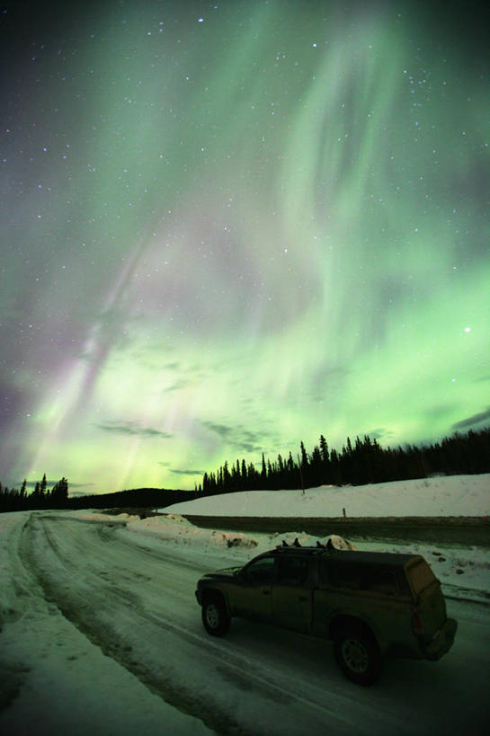 无人,竖图,全景,彩色,室外,夜晚,仰视,神秘,极光,美景,森林,树林,天际线,雪,植物,大雪,汽车,古董车,一辆,平静,鲜艳,积雪,景观,雪景,星星,冬季,冬天,辉煌,浪漫,美丽,漂亮,车,树,树木,绿色,天空,自然,交通工具,天,灿烂,景色,安静,寒冷,生长,成长,气象,五颜六色,宁静,华丽,色彩斑斓,恒星,优美,静谧,美好,自然风光,载具,神奇,摩登,老爷车,五彩缤纷,艳丽,严寒,五彩斑斓,绚烂,沉静,光耀,恬静,安祥,僻静,清静,太平,斑斓,标致,瑰丽,娇艳,锦绣,娟秀,俊丽,奇丽,俏丽,时兴,秀丽,五光十色,极光带,极光弧,极光幔,极光芒,极光片,彩图,低角度拍摄