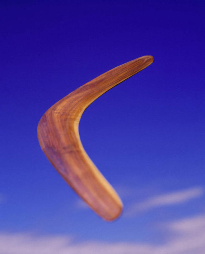 无人,竖图,室外,白天,仰视,锻炼,旅游,度假,运动,美景,飞翔,阴影,飞行,光线,影子,景观,云,云朵,翱翔,速度,云彩,娱乐,飞,一个,蓝色,白云,蓝天,天空,阳光,自然,天,享受,休闲,橙色,景色,放松,力量,平衡,空中,晴朗,单个,技巧,协调,自然风光,灵敏,柔韧,趣味,耐力,回力棒,回力标,回旋镖,飞去来器,自归器,抗争,体育,晴空,彩图,低角度拍摄,健身