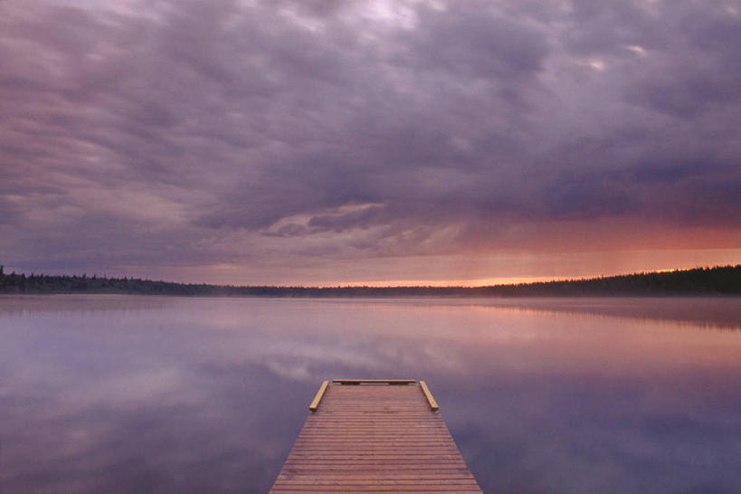 无人,码头,横图,室外,白天,正面,旅游,度假,湖,湖泊,美景,山,山脉,水,港口,加拿大,平静,木板,湖面,景观,山峰,水流,水面,云,云朵,桥,木桥,山峦,云彩,娱乐,栈桥,蓝色,白云,蓝天,天空,自然,湖水,群山,天,享受,休闲,景色,安静,放松,人行桥,木板桥,宁静,北美,北美洲,静谧,自然风光,美洲,镇静,北亚美利加洲,亚美利加洲,冷静,沉静,恬静,安祥,僻静,清静,太平,马尼托巴,马尼托巴省,曼尼托巴省,彩图,摆渡口,埠头,渡口,渡头,港湾,海港,货运码头,口岸,商港,曼省,缅尼托巴省,缅省