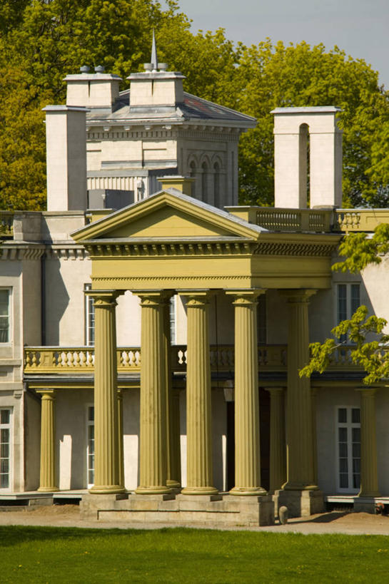 无人,竖图,室外,白天,正面,旅游,度假,草地,草坪,美景,山,山脉,植物,建筑,叶子,加拿大,阴影,风俗,民俗,光线,影子,柱子,景观,山峰,云,云朵,绿叶,山峦,云彩,娱乐,草,树,树木,蓝色,绿色,白云,蓝天,天空,阳光,自然,群山,天,享受,休闲,嫩叶,景色,放松,生长,成长,精致,北美,优美,北美洲,自然风光,美洲,精美,修建,北亚美利加洲,亚美利加洲,修筑,精彩,精巧,安大略省,安省,民风,习气,习惯,汉密尔顿,叶,叶片,彩图