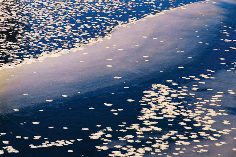 无人,横图,俯视,室外,白天,海浪,海洋,美景,沙滩,阴影,平静,光线,沙子,影子,冰,海岸,景观,浪花,沙地,阳光,自然,海水,浮冰,景色,安静,寒冷,宁静,凝聚,凝结,冰冷,静谧,自然风光,海景,严寒,冰凉,沉静,固结,酷寒,凛冽,凛凛,凝固,凝集,极冷,流冰,浮冰块,恬静,安祥,僻静,清静,太平,大海,风浪,海,海水的波动,海滩,近岸浪,涌浪,彩图,高角度拍摄