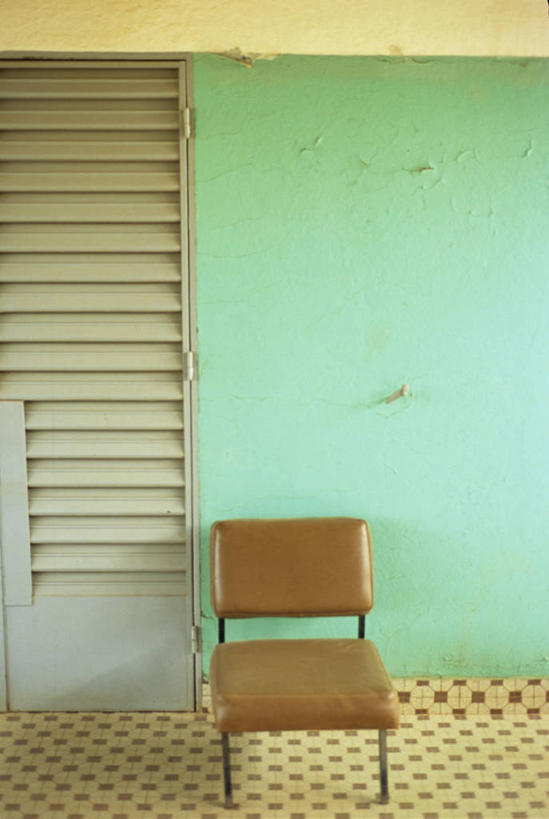 无人,家,竖图,室内,白天,正面,别墅,地板,家具,装修,建筑,椅子,欧式,阴影,装饰,光线,格子,影子,房屋,墙,屋子,公寓,地面,豪华,建设,现代,装潢,洋房,楼房,木地板,墙壁,墙面,住宅,绿色,阳光,室内装潢,样板房,明亮,舒适,家居装潢,房屋设计,地中海风格,古典风格,简约风格,通风口,室内设计,宽敞,样板房装潢,设计,彩图,房子