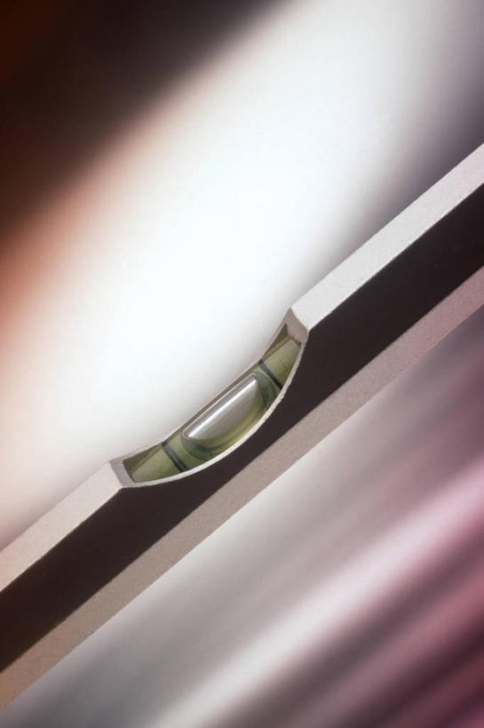 无人,竖图,俯视,室内,特写,白天,实验,仪器,摆设,静物,玻璃,阴影,朦胧,模糊,研究,光线,科学,影子,灯光,设备,玻璃制品,科研,化验,检验,装备,设置,彩图,高角度拍摄