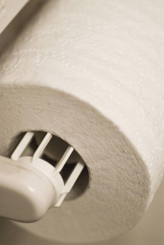 无人,竖图,俯视,室内,白天,生活用品,卫生间,浴室,一卷,阴影,光线,影子,灯光,干净,日用品,清洁,卫生巾,洁净,卷纸架,卷纸器,淋浴房,彩图,高角度拍摄,冲凉房,沐浴间,沐浴室