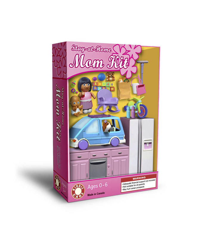 无人,竖图,室内,白天,白色背景,正面,游戏,纯洁,家具,玩具,阴影,光线,包装,影子,灯光,粉红,玩,娱乐,休闲,可爱,童年,童趣,益智,摄影,影棚,活动,模拟,发泄,消遣,智力,童真,烂漫,无邪,一套,宣泄,天真,玩耍,嬉戏,彩图,影棚拍摄,拍摄