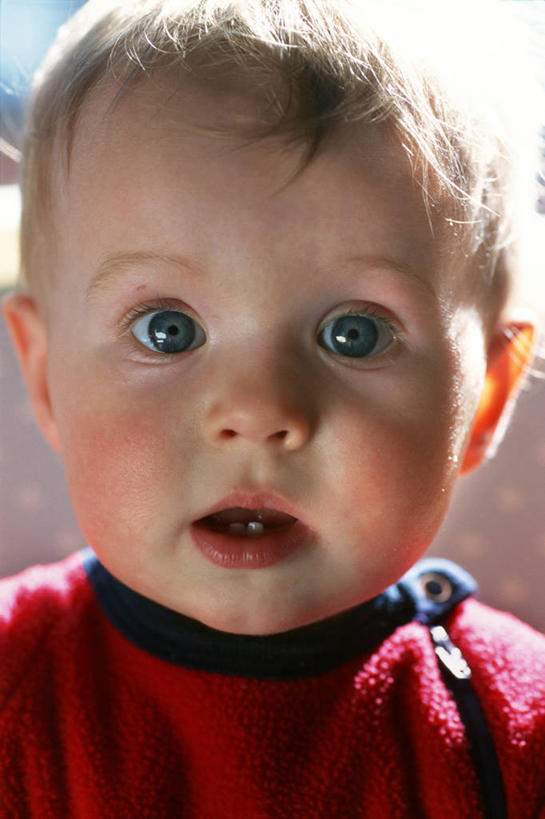 西方人,儿童,脸,头,眼睛,脸颊,眉毛,睫毛,一个人,竖图,室外,特写,白天,正面,婴儿服装,纯洁,欧洲,欧洲人,瞳孔,仅一个男性,仅一个人,阴影,惊讶,光线,影子,注视,小孩,红色,阳光,观察,看,仅一个小孩,可爱,童年,童趣,眼部,观看,惊奇,察看,关注,童真,烂漫,无邪,诧异,惊疑,惊异,天真,男孩,男人,男性,白种人,孩子,头部,睫,脸部,脸蛋,眉,面部,眼,眼睫毛,眼眉,半身,彩图,婴儿服,眼眉毛,男生