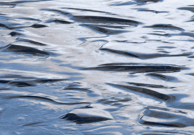 横图,俯视,室外,白天,正面,河流,美景,水,加拿大,阴影,波纹,光线,影子,河水,景观,水流,水纹,阳光,自然,波浪,景色,北美,北美洲,自然风光,美洲,阿尔伯塔省,阿尔伯塔,北亚美利加洲,亚美利加洲,艾伯塔,艾伯塔省,亚伯达,彩图,高角度拍摄,阿省,艾省,亚伯达省,亚省