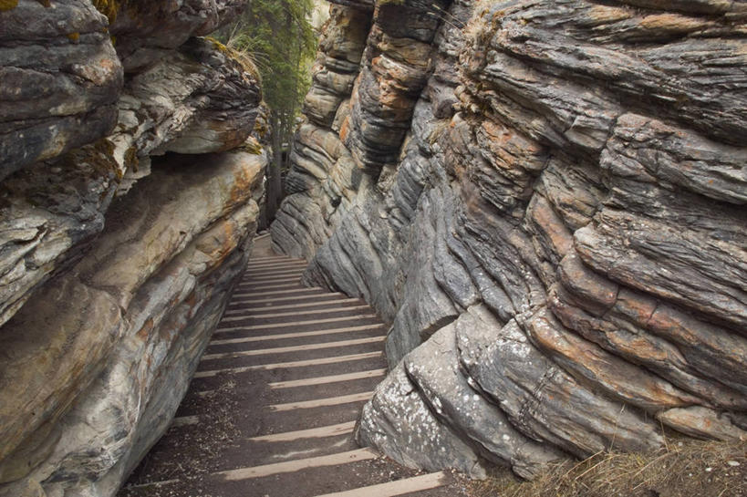 无人,公园,横图,俯视,室外,白天,旅游,度假,石头,美景,山,楼梯,加拿大,石子,阶梯,景观,山峰,山峦,娱乐,台阶,自然,享受,休闲,景色,放松,北美,北美洲,国家公园,自然风光,美洲,阿尔伯塔省,阿尔伯塔,北亚美利加洲,亚美利加洲,艾伯塔,艾伯塔省,贾斯珀国家公园,亚伯达,石块,彩图,高角度拍摄,阿省,艾省,亚伯达省,亚省
