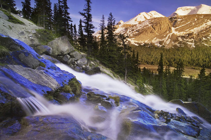 无人,公园,横图,室外,白天,正面,旅游,度假,湖,湖泊,美景,森林,山,山脉,树林,水,植物,加拿大,阴影,光线,影子,湖面,景观,山峰,水流,水面,云,云朵,山峦,云彩,娱乐,树,树木,蓝色,绿色,白云,蓝天,天空,阳光,自然,湖水,群山,天,享受,休闲,景色,放松,生长,晴朗,成长,北美,北美洲,国家公园,自然风光,美洲,阿尔伯塔省,阿尔伯塔,北亚美利加洲,亚美利加洲,艾伯塔,艾伯塔省,贾斯珀国家公园,晴空,彩图