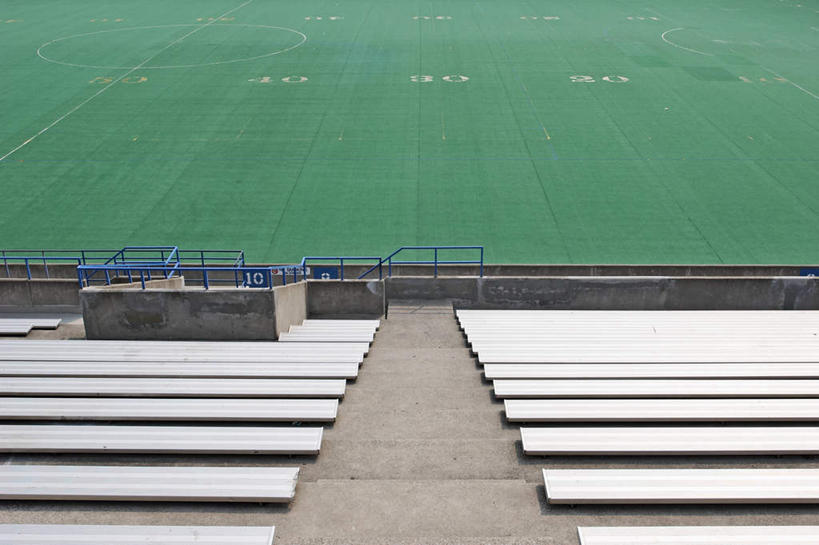 无人,体育馆,运动场,横图,俯视,室外,白天,楼梯,椅子,加拿大,一排,阴影,整齐,光线,影子,阶梯,木椅,体育场,台阶,排列,阳光,北美,北美洲,队列,美洲,多伦多,省会,北亚美利加洲,亚美利加洲,运动馆,安大略省,安省,北方好莱坞,多伦多市,彩图,高角度拍摄