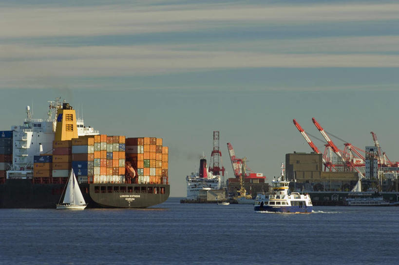 无人,码头,横图,室外,白天,正面,度假,海浪,海洋,美景,城市风光,城市,港口,轮船,船,加拿大,一排,许多,阴影,整齐,光线,影子,景观,浪花,水平线,云,云朵,辽阔,集装箱,海平线,很多,云彩,娱乐,货柜,排列,蓝色,白云,蓝天,天空,阳光,海水,箱子,交通工具,天,享受,休闲,广阔,景色,放松,运输,晴朗,堆,一望无际,北美,北美洲,队列,载具,美洲,海景,物流,新斯科舍,省会,北亚美利加洲,亚美利加洲,北方卫士,哈利法克斯,新斯科舍省,无边无际,一马平川,大海,风浪,海,海水的波动,近岸浪,涌浪,晴空,彩图,摆渡口,埠头,渡口,渡头,港湾,海港,货运码头,口岸,商港,水天相接,水天一线