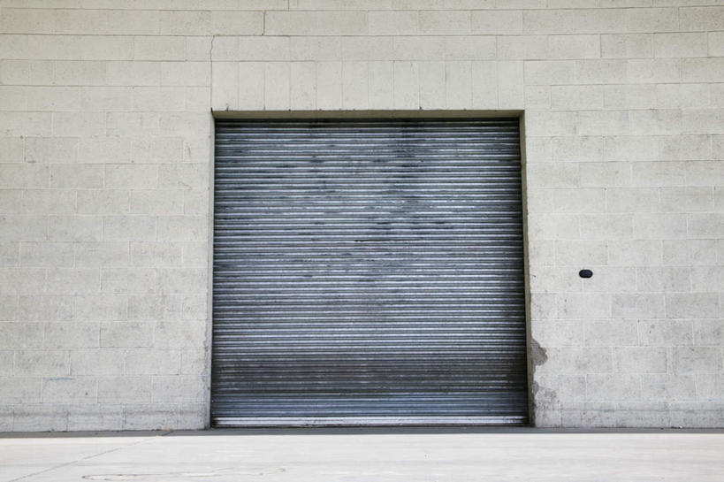 无人,家,横图,室外,白天,正面,度假,美景,窗户,城市风光,城市,加拿大,阴影,光线,影子,房屋,墙,屋子,景观,娱乐,楼房,墙壁,墙面,住宅,阳光,享受,休闲,景色,放松,北美,北美洲,美洲,北亚美利加洲,亚美利加洲,卑诗省,不列颠哥伦比亚,不列颠哥伦比亚省,彩图,房子