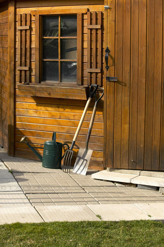 无人,家,木屋,竖图,室外,白天,正面,旅游,美景,窗户,道路,路,公路,加拿大,阴影,光线,影子,景观,交通,玻璃窗,住宅,阳光,自然,景色,北美,北美洲,自然风光,美洲,北亚美利加洲,亚美利加洲,安大略省,安省,马路,彩图,游览,茅舍,茅屋,棚屋,小木屋,小屋