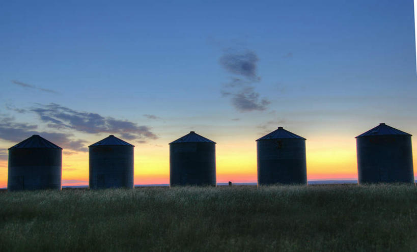 无人,家,横图,全景,室外,白天,仰视,旅游,度假,草地,草坪,美景,日落,植物,道路,路,公路,加拿大,一排,阴影,整齐,光线,影子,房屋,屋子,景观,晚霞,霞光,云,云朵,落日,交通,背光,云彩,娱乐,楼房,住宅,草,排列,绿色,白云,阳光,自然,黄昏,享受,休闲,景色,彩霞,放松,北美,北美洲,队列,自然风光,美洲,逆光,北亚美利加洲,亚美利加洲,萨省,萨斯喀彻温省,夕照,夕阳,马路,彩图,低角度拍摄,房子,斜阳