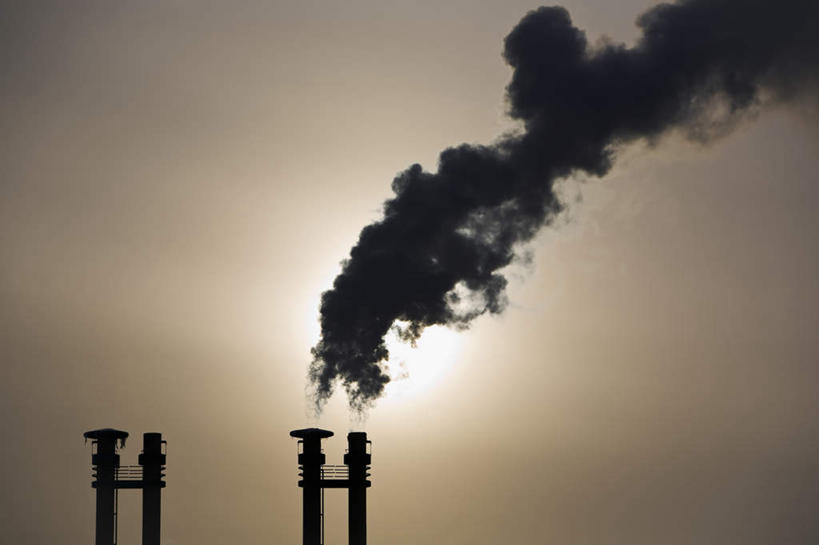 无人,工厂,横图,室外,白天,正面,度假,烟囱,美景,雾,城市风光,城市,加拿大,阴影,沸腾,光线,蒸汽,影子,景观,水蒸气,背光,娱乐,阳光,享受,休闲,景色,放松,北美,北美洲,美洲,逆光,省会,蒸发,北亚美利加洲,亚美利加洲,马尼托巴,马尼托巴省,曼尼托巴省,温尼伯,彩图,工地,制造厂