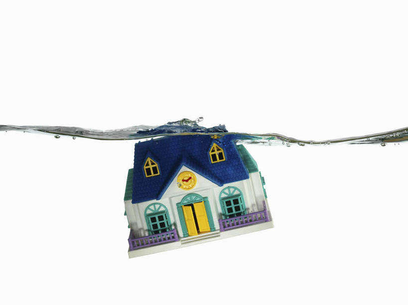 无人,家,横图,室内,特写,白天,白色背景,正面,水下,水,一座,飞溅,立体,溅,空间,液体,房屋,屋子,水滴,水底,淹没,楼房,住宅,水珠,模型,规划,摄影,影棚,喷洒,埋没,直观,建筑模型,建筑设计,沉没,设计,彩图,影棚拍摄,拍摄,房子