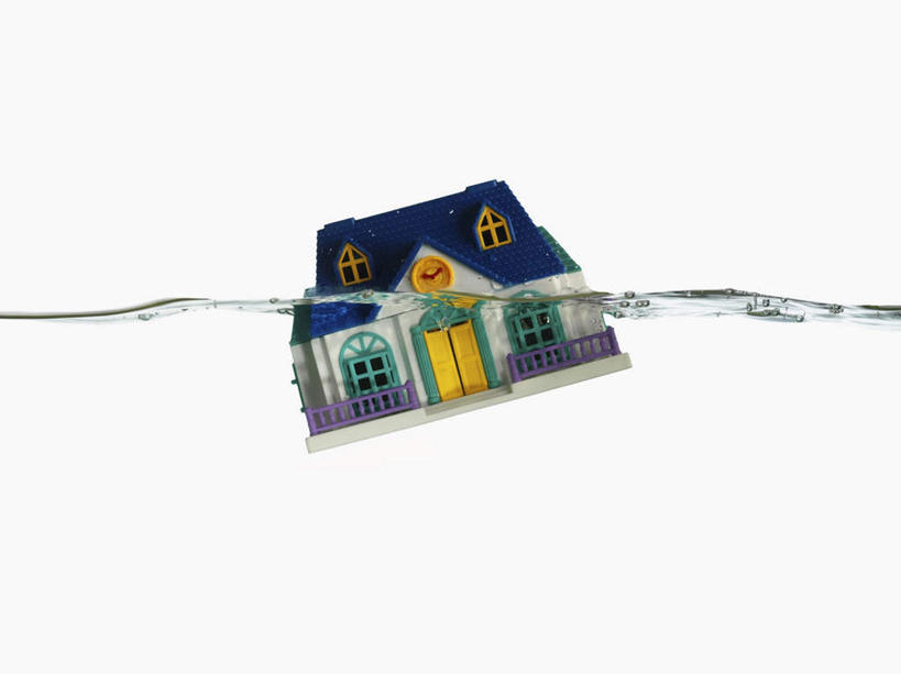 无人,家,横图,室内,特写,白天,白色背景,正面,水下,水,一座,飞溅,立体,溅,空间,液体,房屋,屋子,水滴,水底,淹没,楼房,住宅,水珠,模型,规划,摄影,影棚,喷洒,埋没,直观,建筑模型,建筑设计,沉没,设计,彩图,影棚拍摄,拍摄,房子